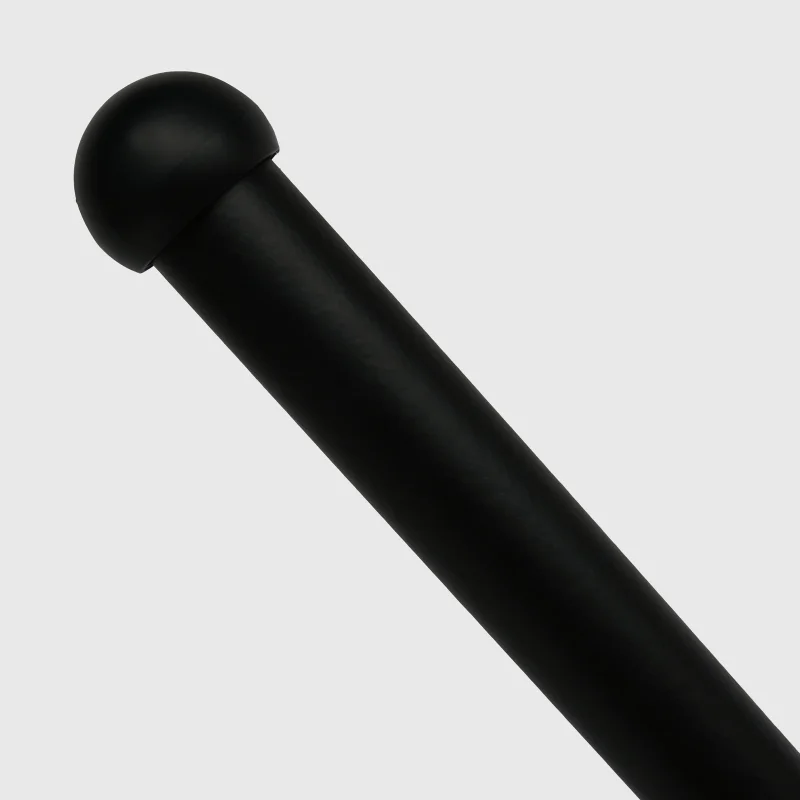 ЭРГОНОМИЧНЫЕ ПОРУЧНИ ИЗ ПЕНОРЕЗИНЫ