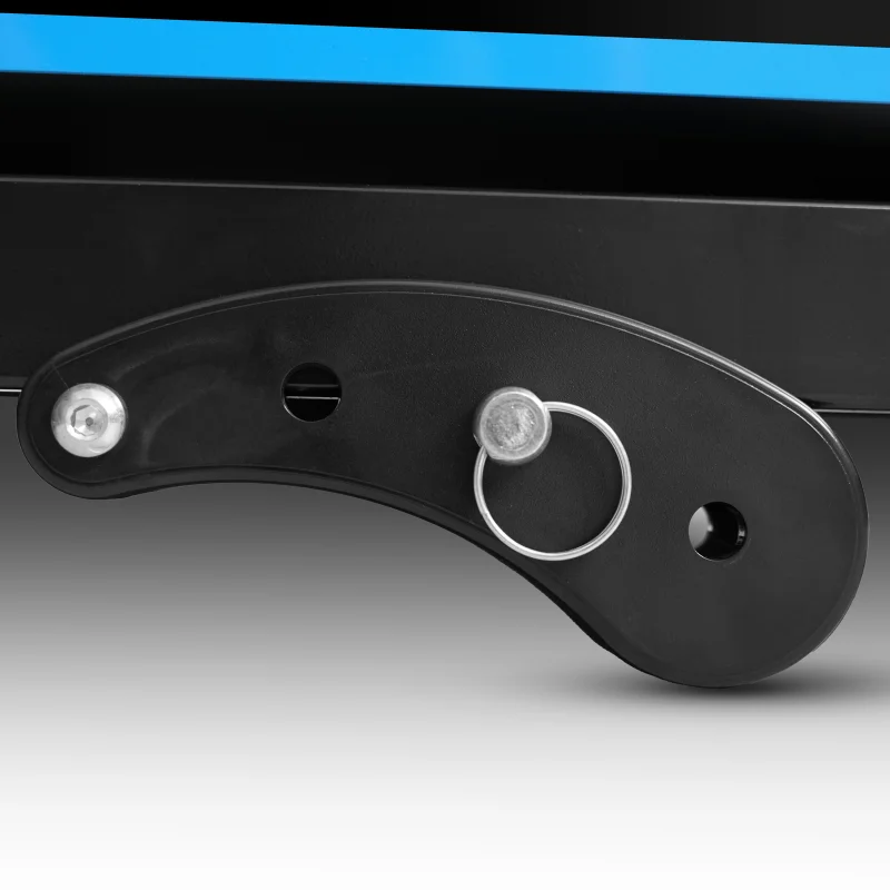 МЕХАНИЧЕСКАЯ РЕГУЛИРОВКА УГЛА НАКЛОНА