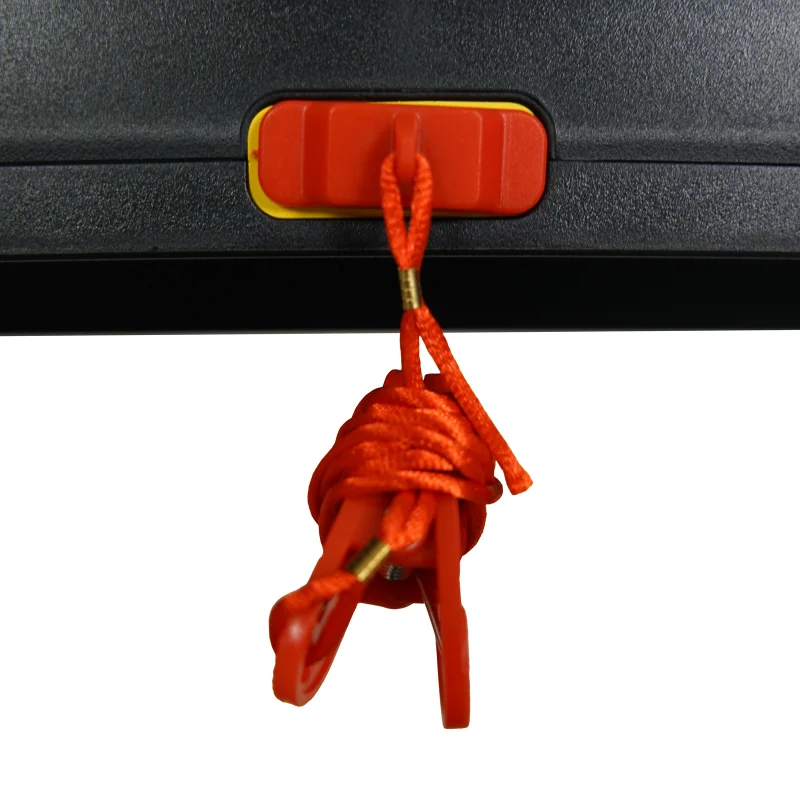 КЛЮЧ БЕЗОПАСНОСТИ