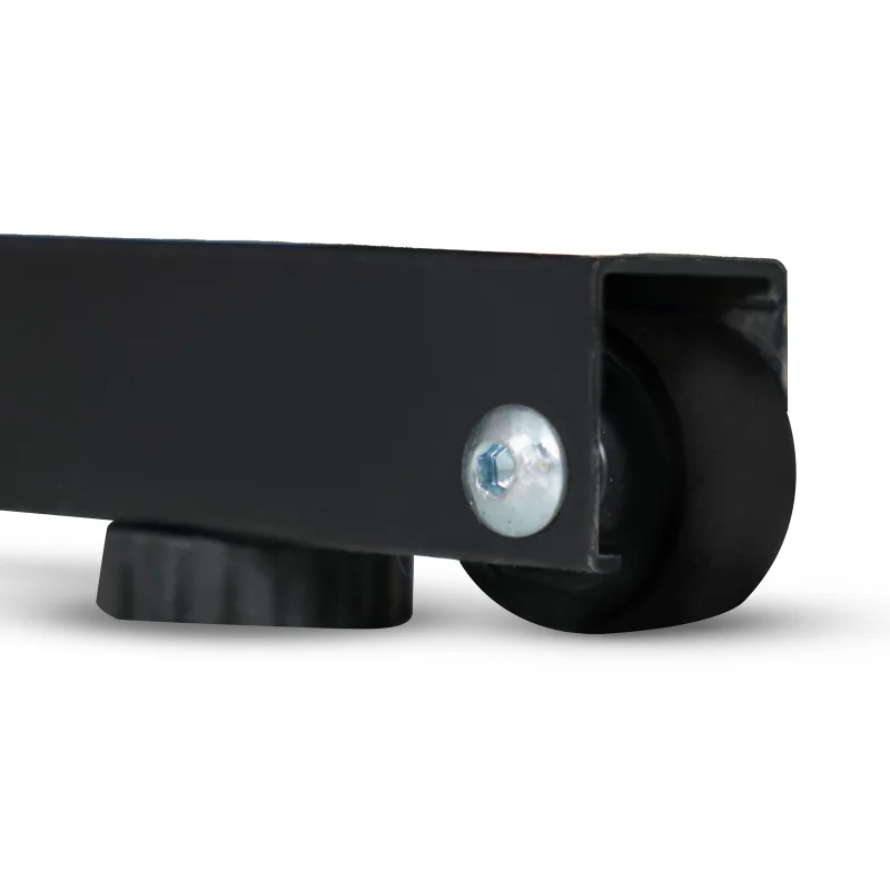 ТРАНСПОРТИРОВОЧНЫЕ РОЛИКИ 