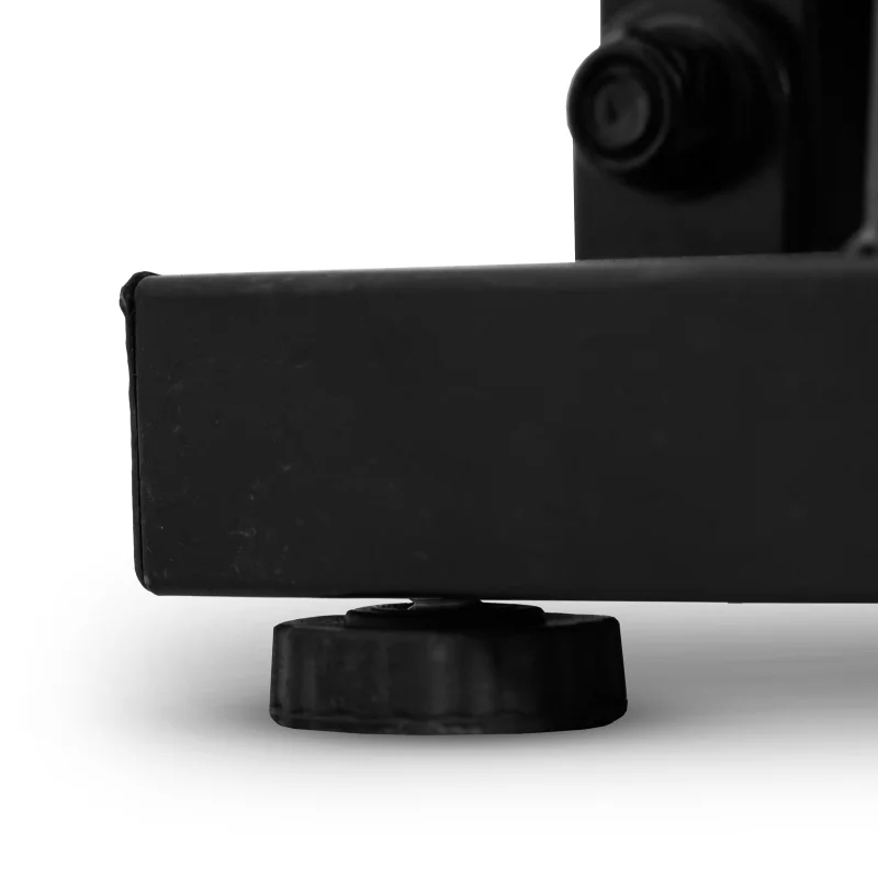 КОМПЕНСАТОРЫ НЕРОВНОСТЕЙ ПОЛА 