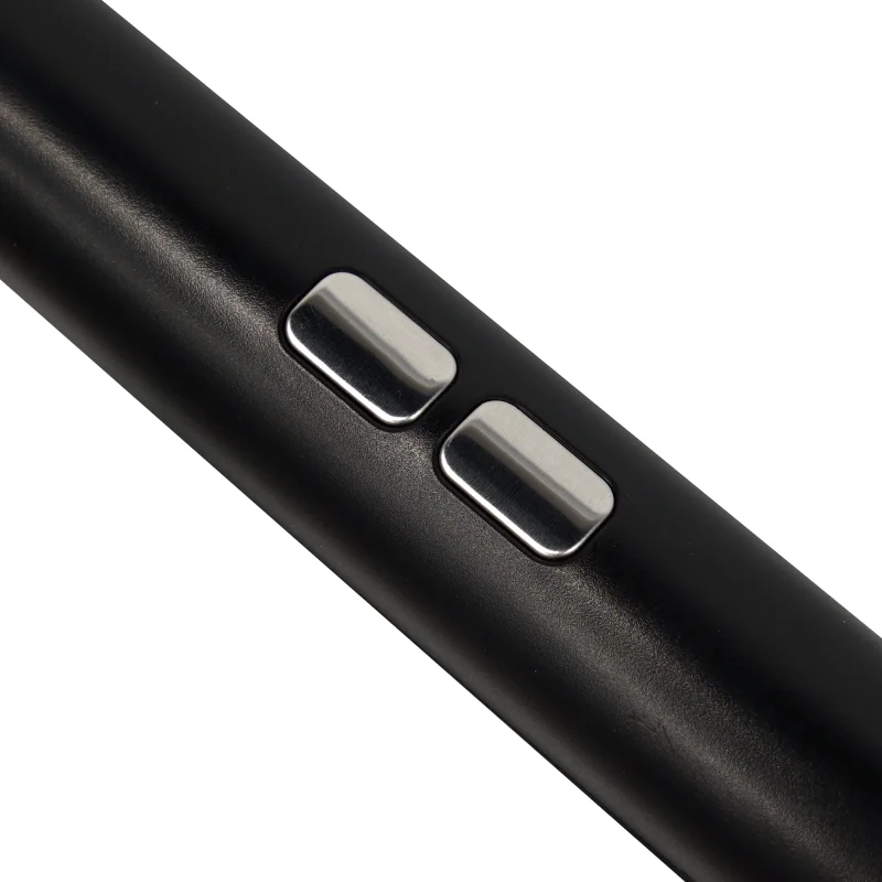 сенсорные датчики пульса 