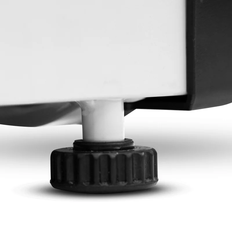 компенсаторы неровностей пола 