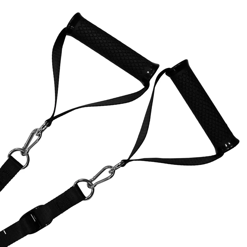 антискользящее покрытие на рукоятках