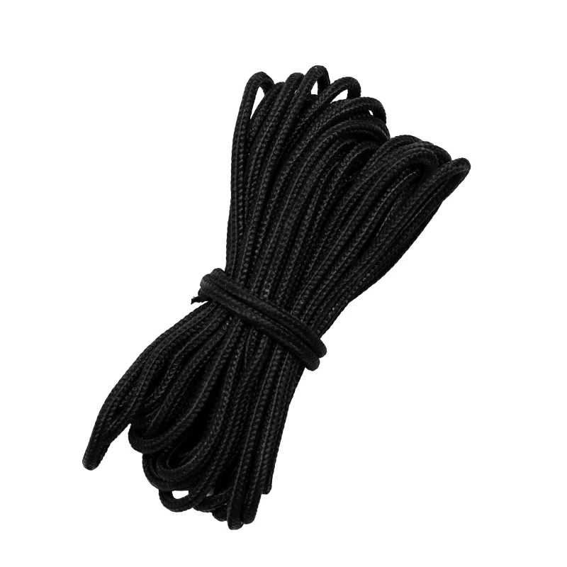 запасной трос 