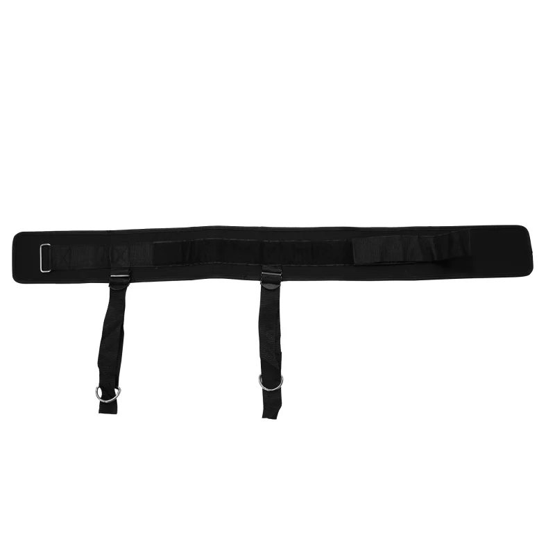 поясной ремень