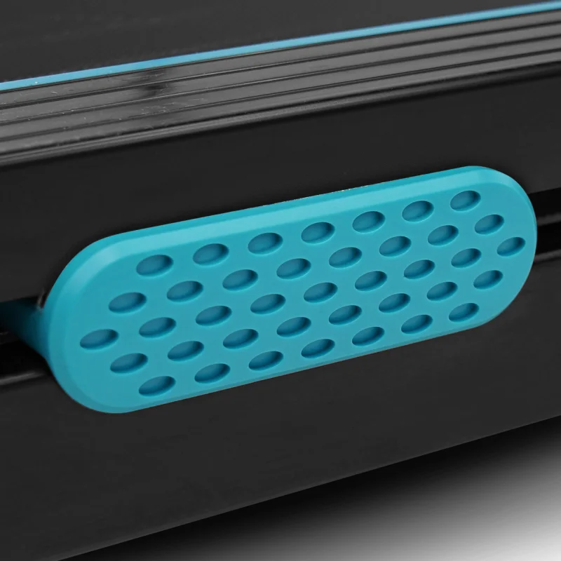 4 динамические сотовые подушки Cell-S™