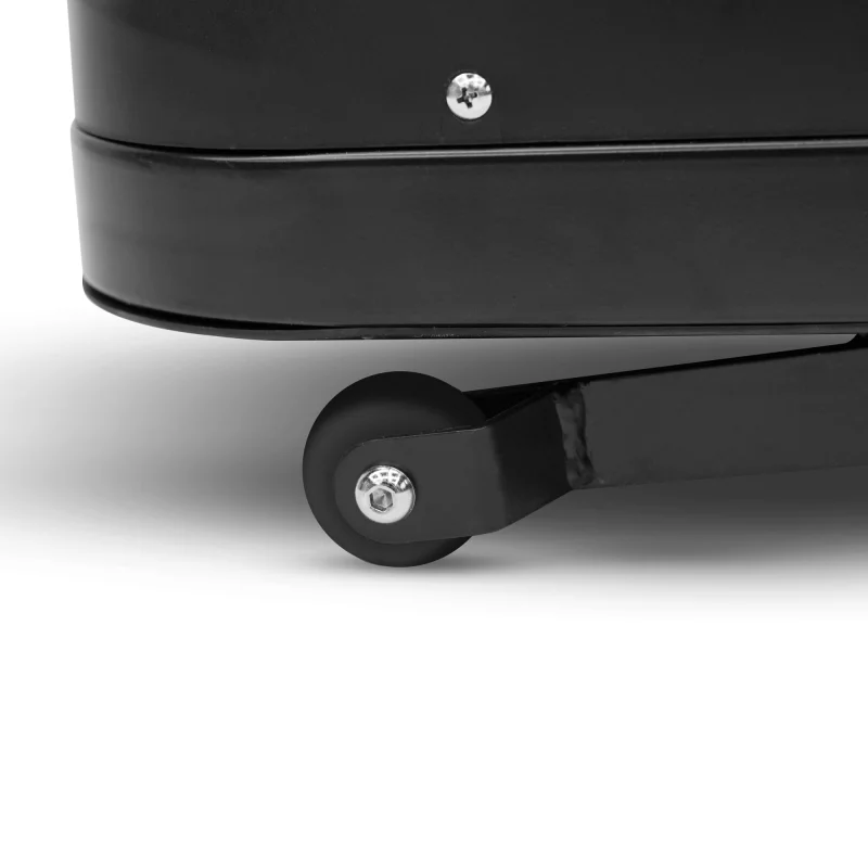 Изменяемый угол наклона бегового полотна