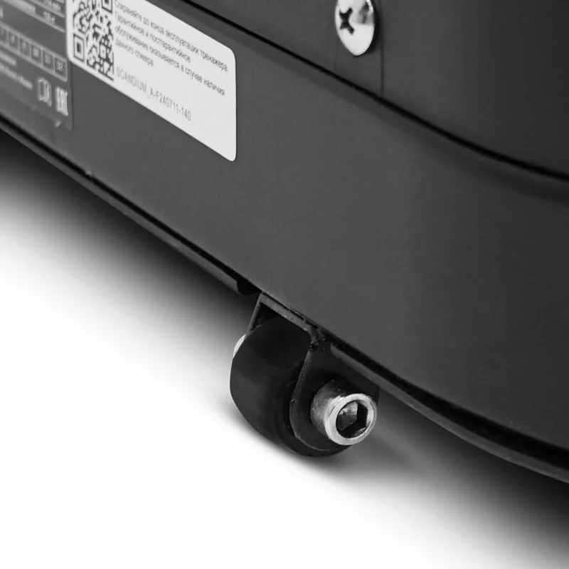 Транспортировочные ролики