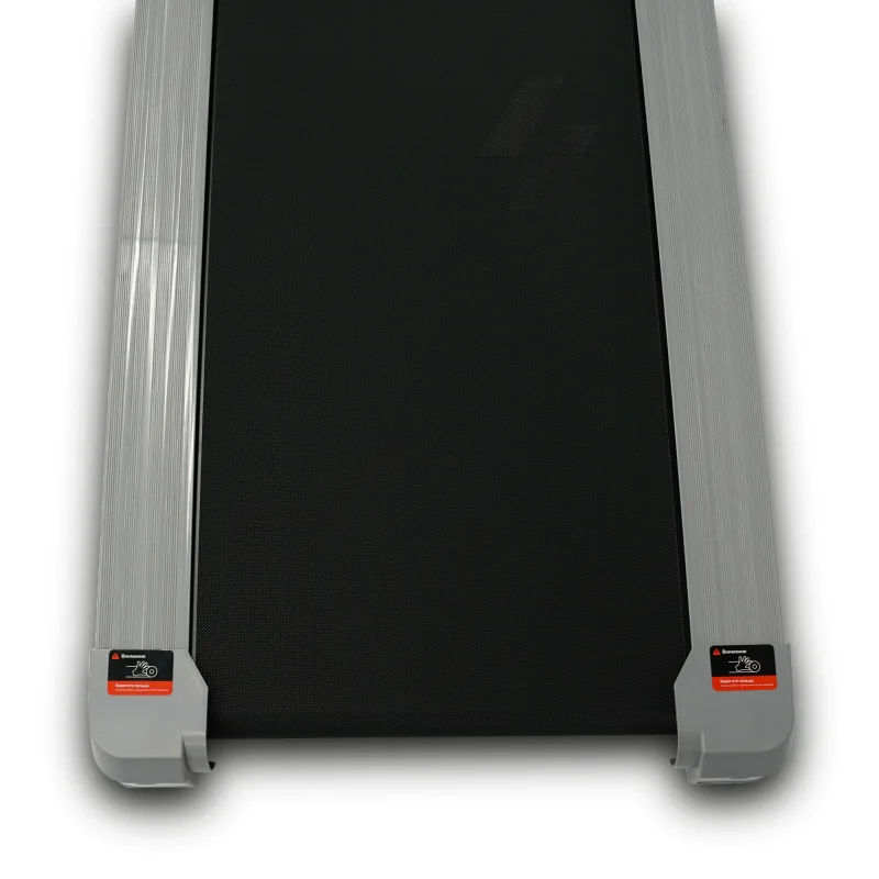 Многослойное беговое полотно 150х41 см