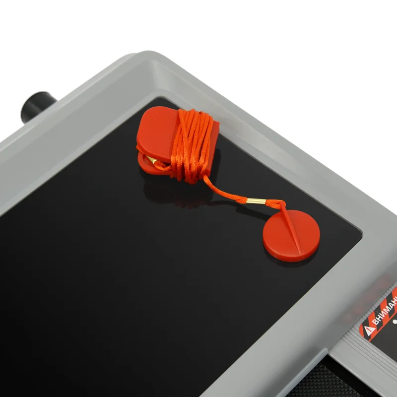 Ключ безопасности