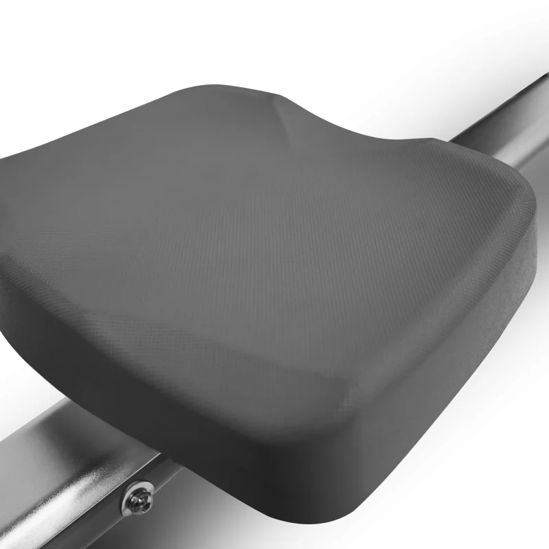 Эргономичное сиденье