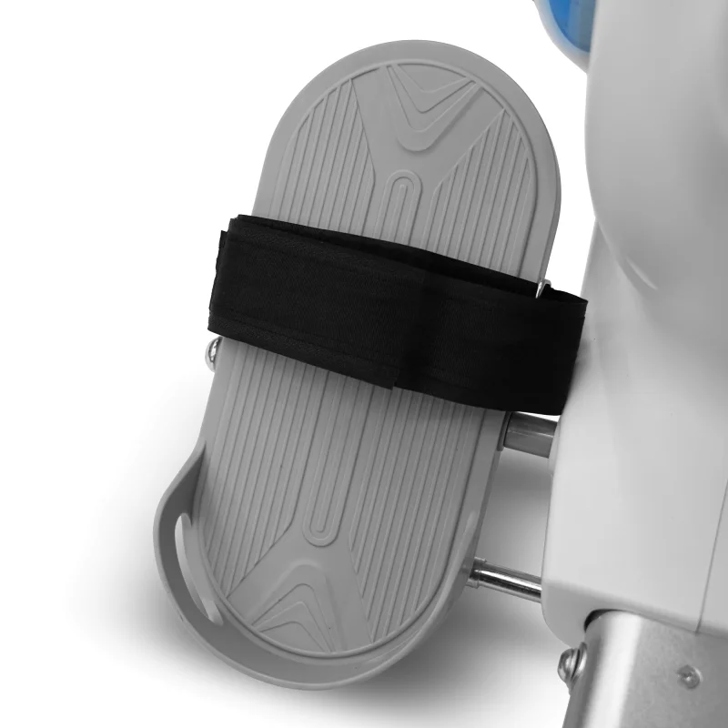 Педали, увеличенного размера