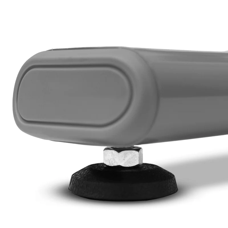 Компенсаторы неровностей пола