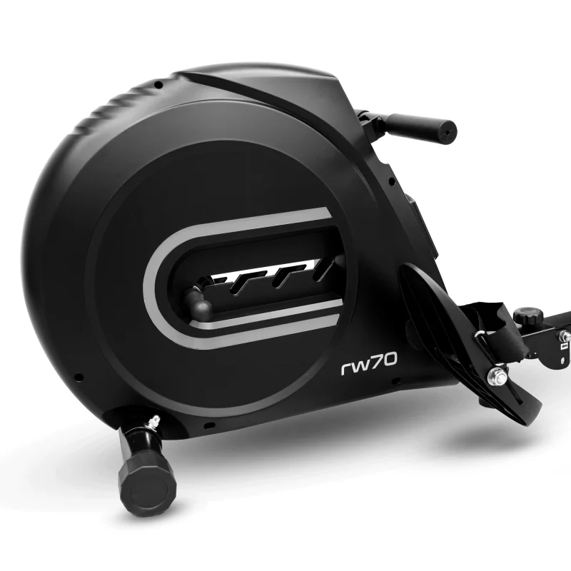 4 УРОВНЯ НАГРУЗКИ