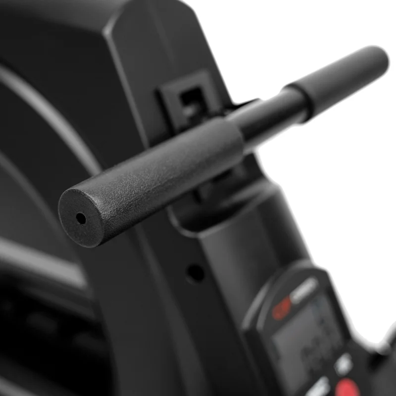 МЯГКАЯ ОПЛЕТКА РУКОЯТКИ