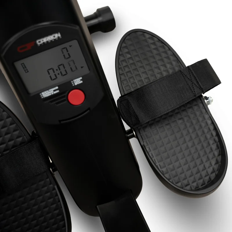 РЕМНИ ДЛЯ ФИКСАЦИИ НОГ