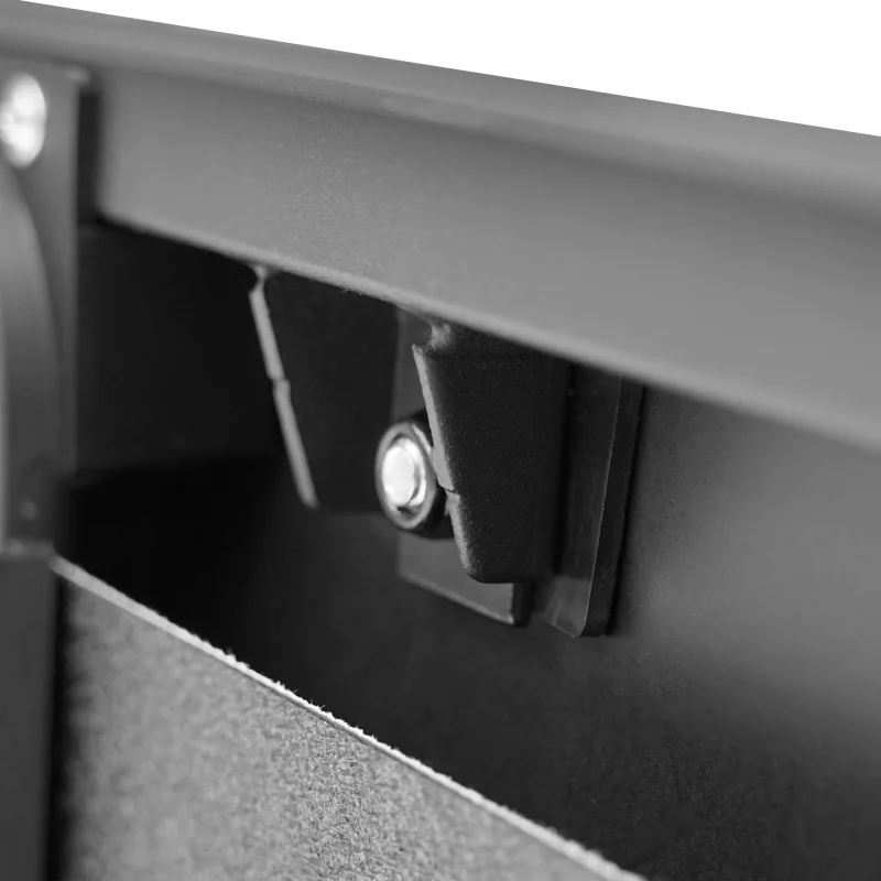 АМОРТИЗАЦИОННАЯ СИСТЕМА СЕРИИ Natural