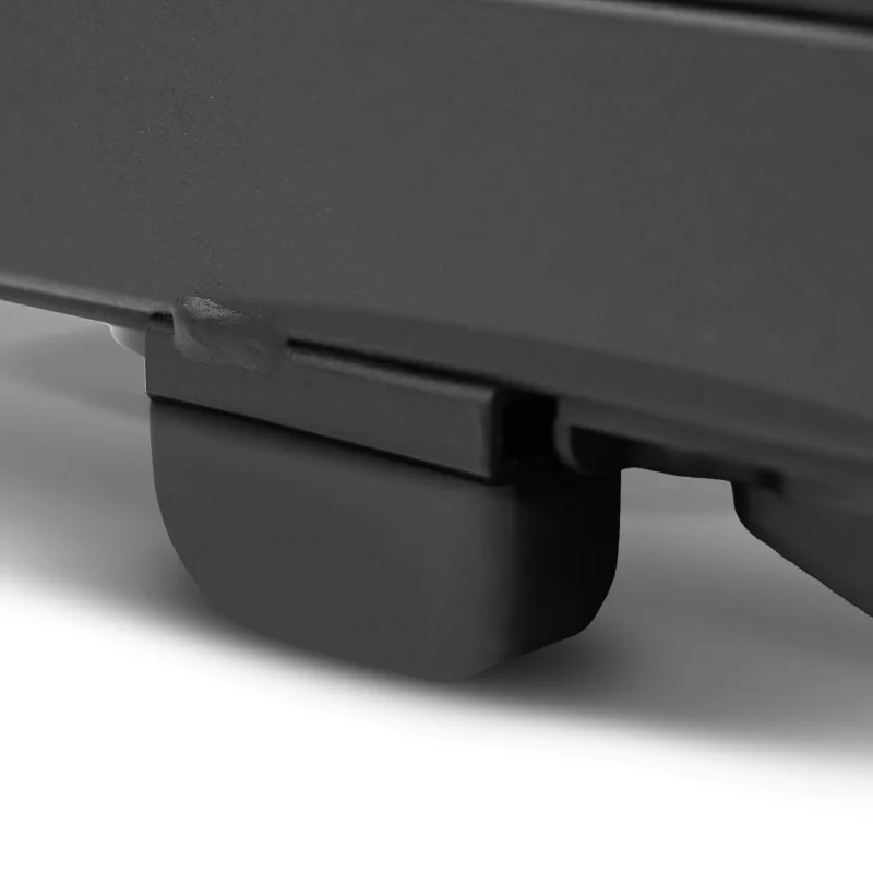 СИСТЕМА Soft LEG