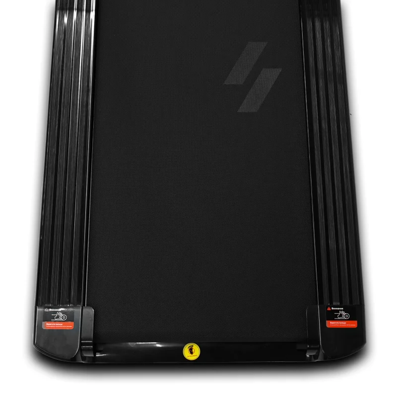 БЕГОВОЕ ПОЛОТНО РАЗМЕРОМ 110х41 см