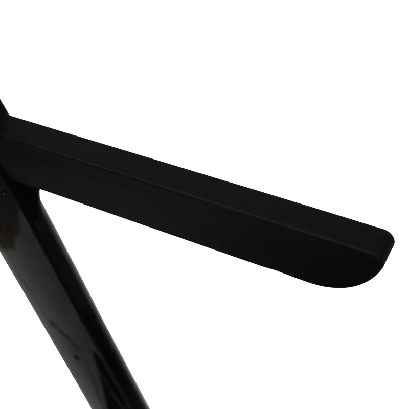 БОКОВЫЕ ПОРУЧНИ ДЛЯ БЕЗОПАСНОЙ ТРЕНИРОВКИ