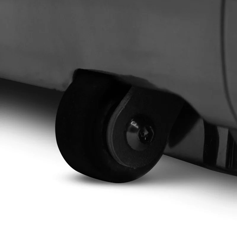 ТРАНСПОРТИРОВОЧНЫЕ РОЛИКИ