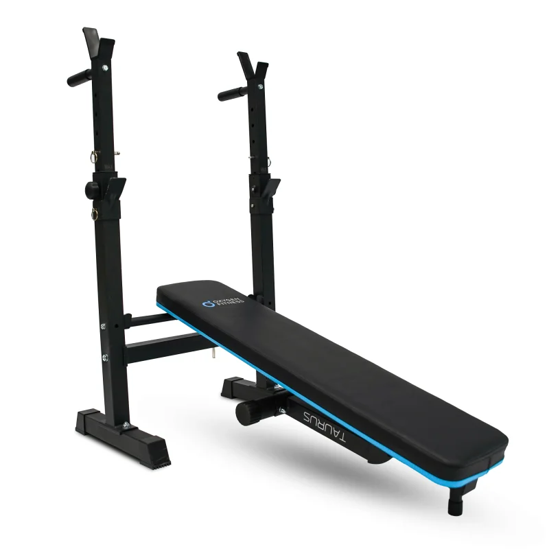 возможность смены угла наклона сиденья