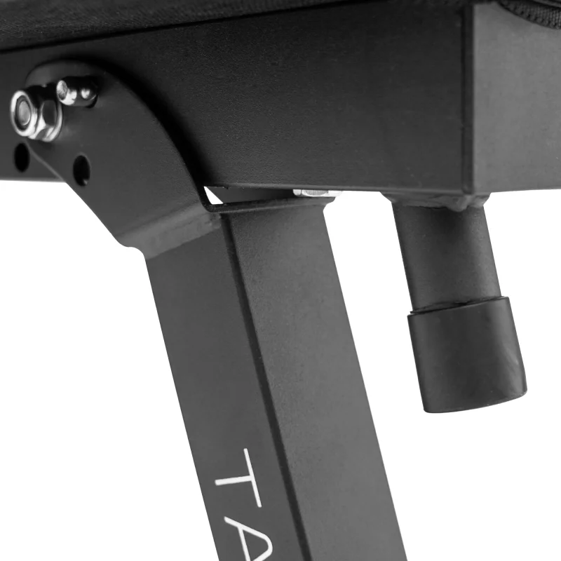 прорезиненный отбойник