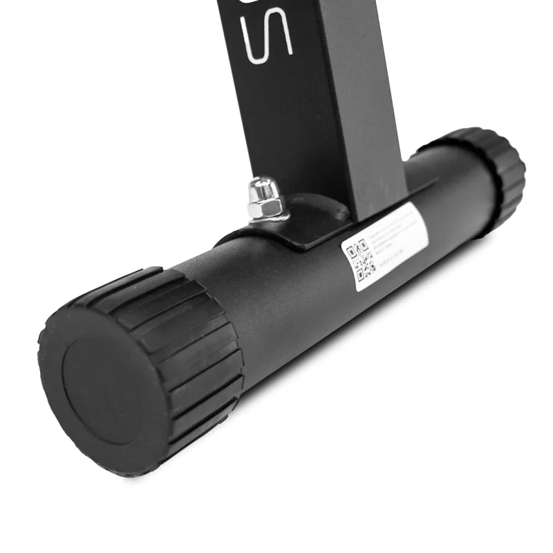 мягкие обрезиненные ножки