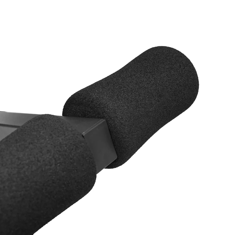 мягкие валики для ног