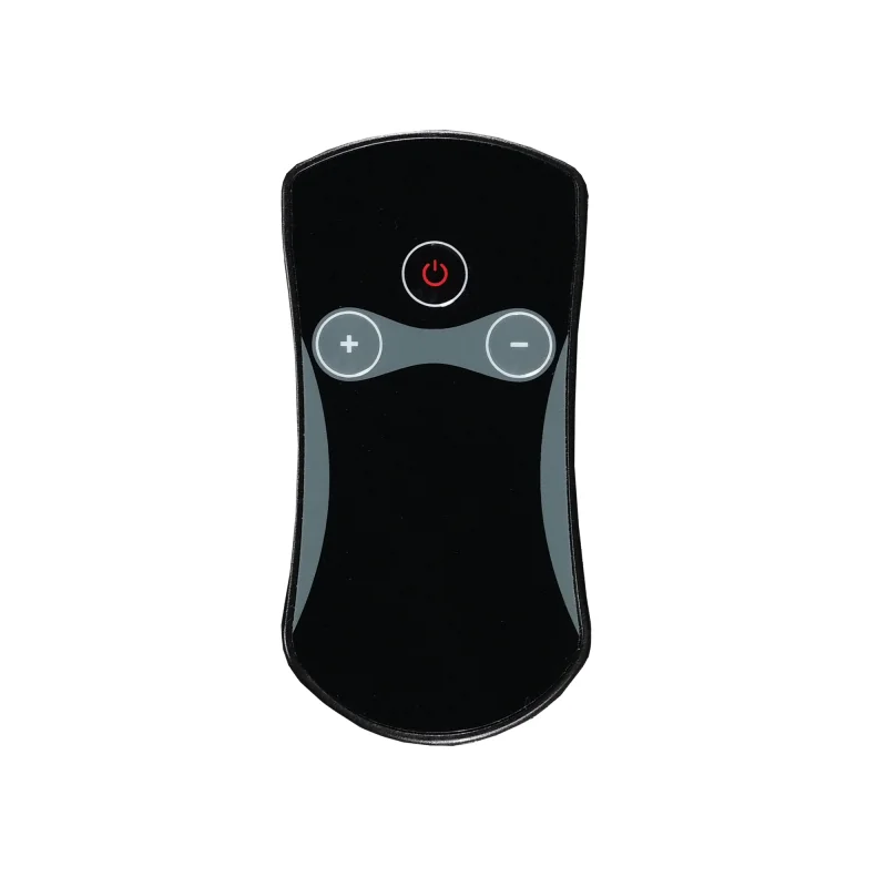 пульт дистанционного управления