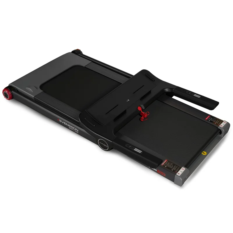 Складная конструкция