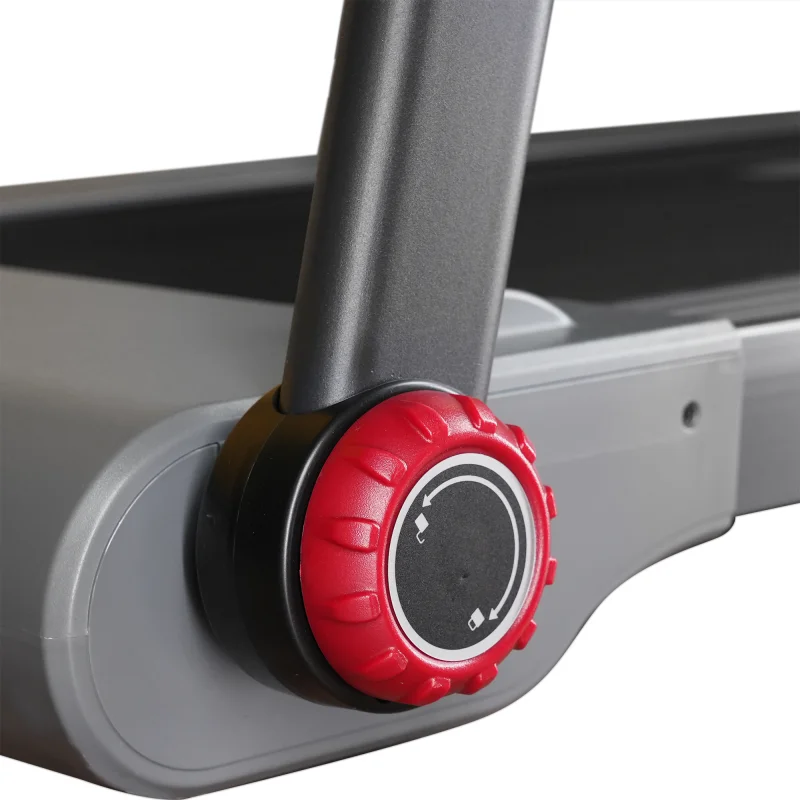 Удобные фиксаторы