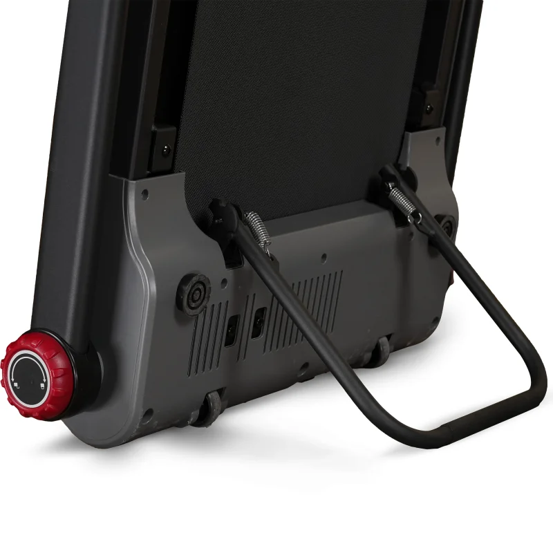 Вертикальное хранение