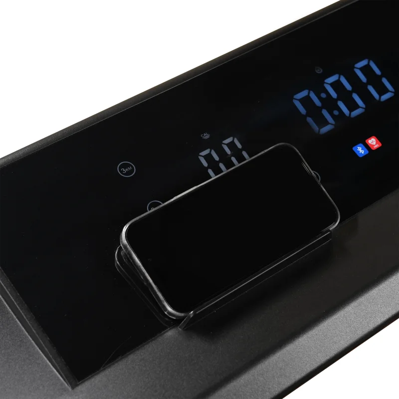 Подставка под смартфон