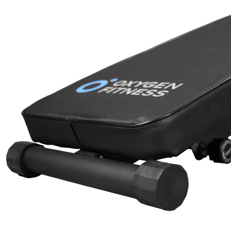 компенсаторы неровностей пола