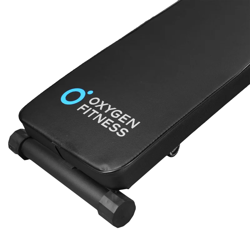 обивка из экокожи