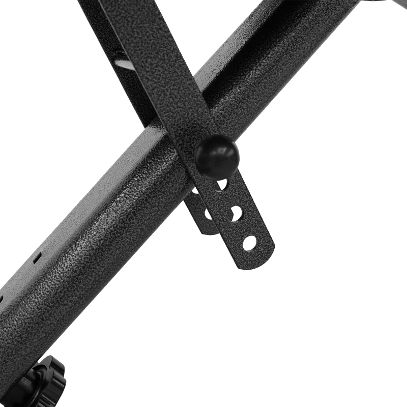 3 уровня регулировки сиденья