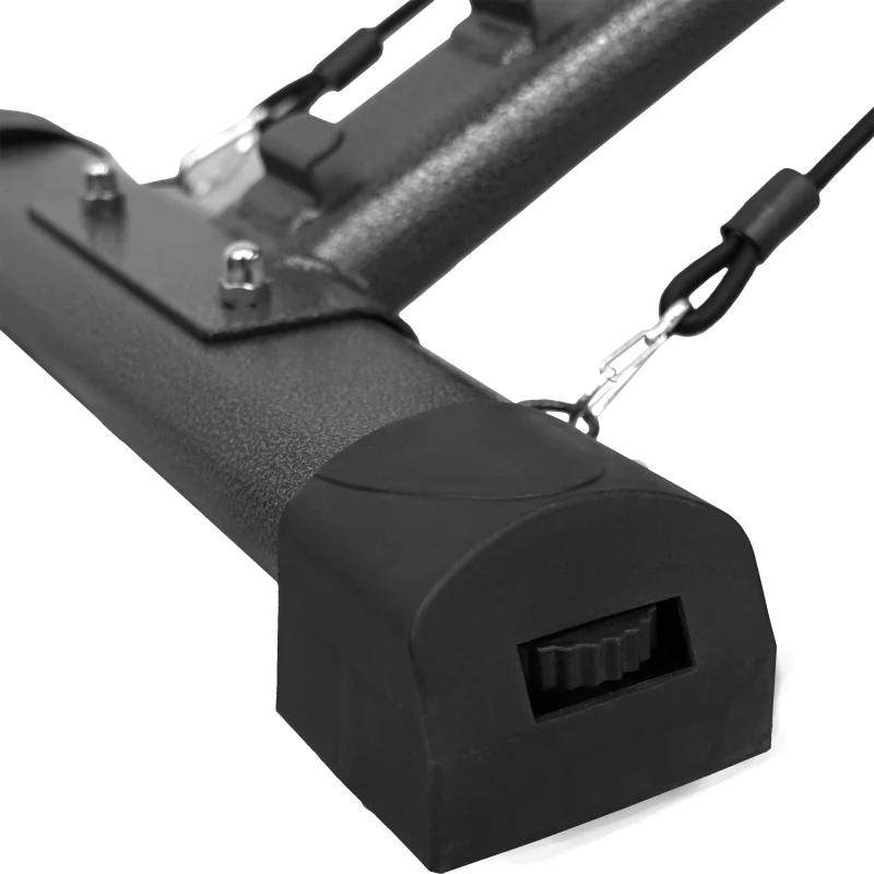 компенсаторы неровностей пола