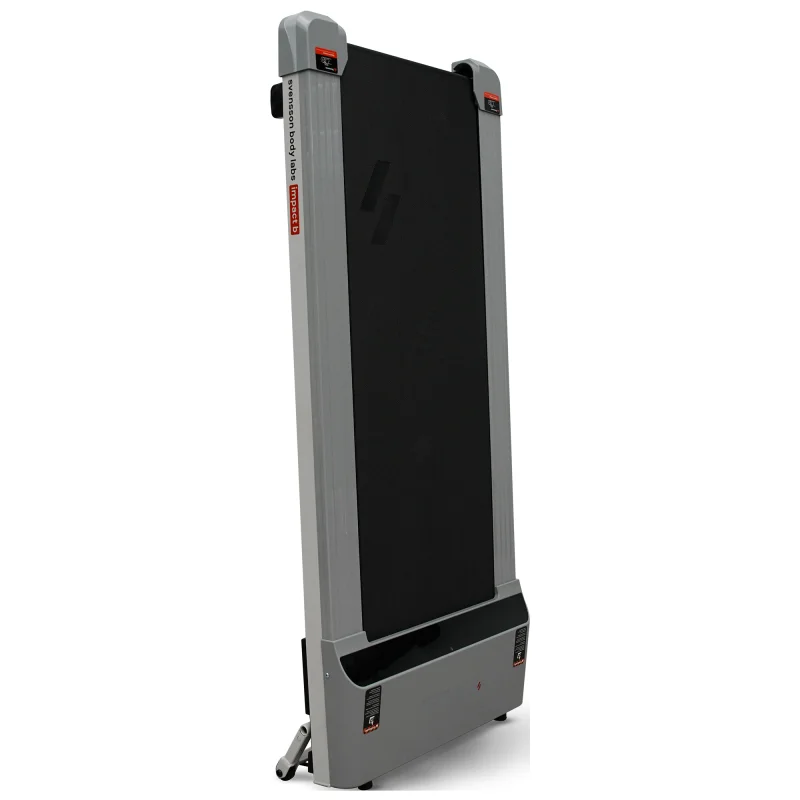 Возможность горизонтального хранения