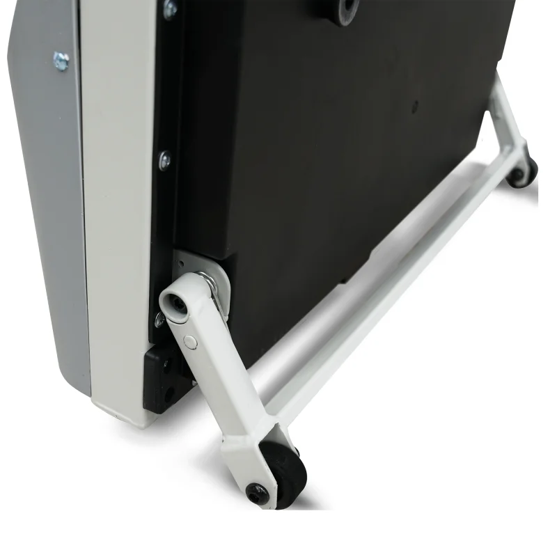 транспортировочные ролики