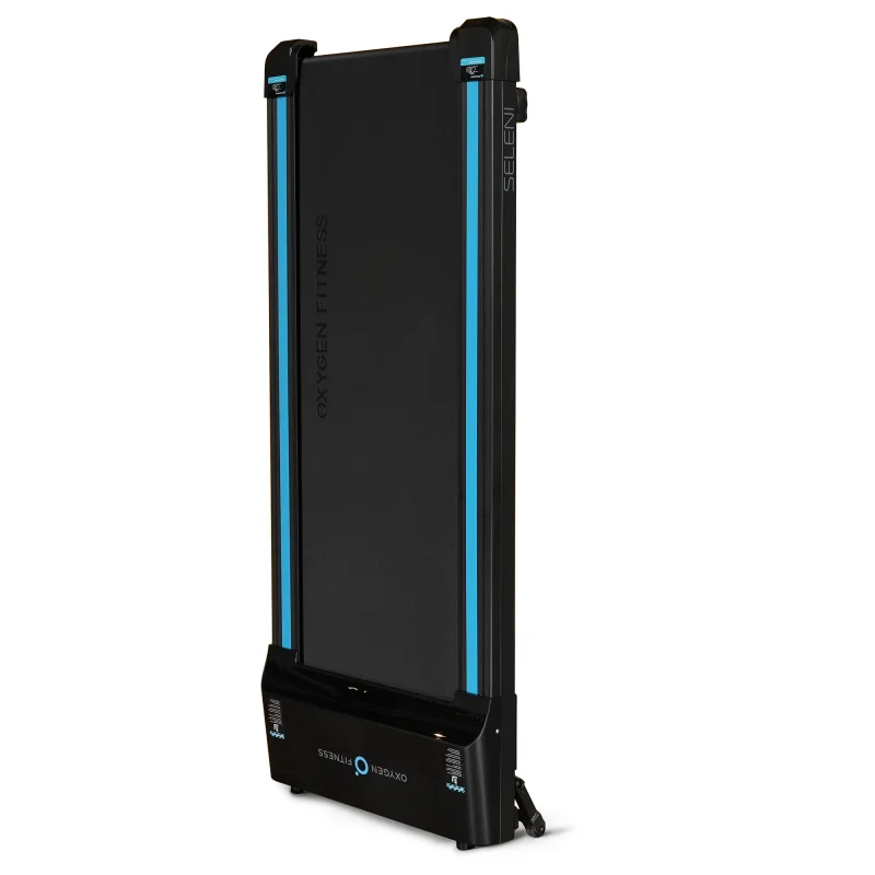 Вертикальное хранение