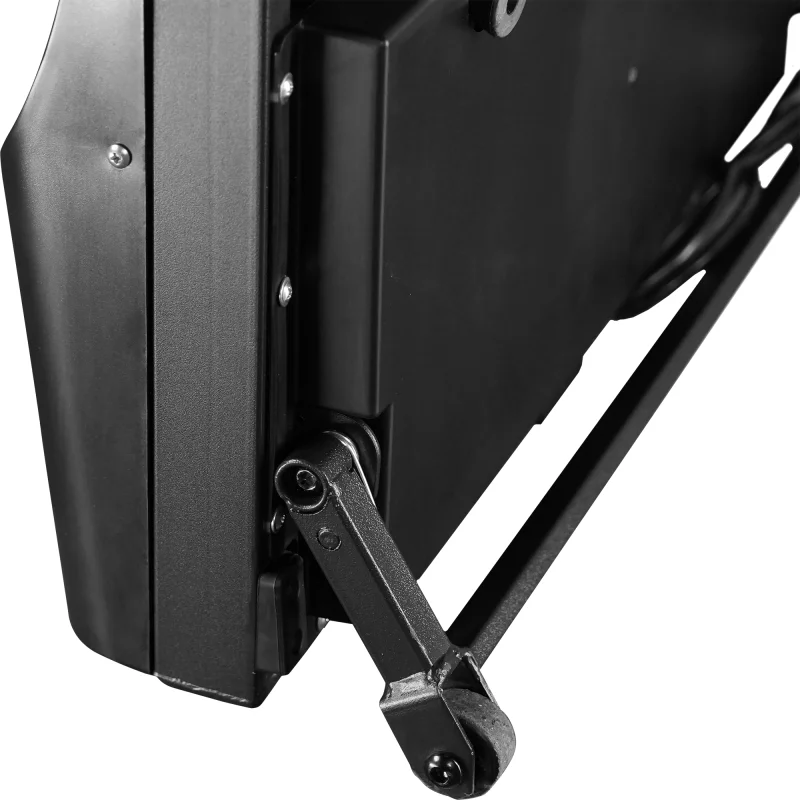 транспортировочные ролики