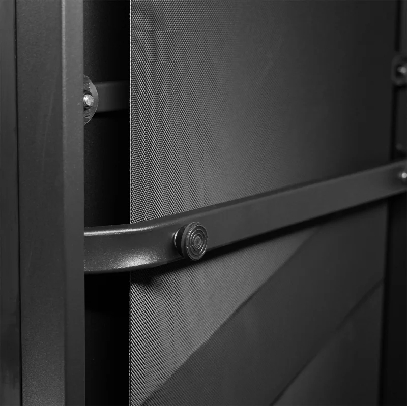 Компенсаторы неровностей пола