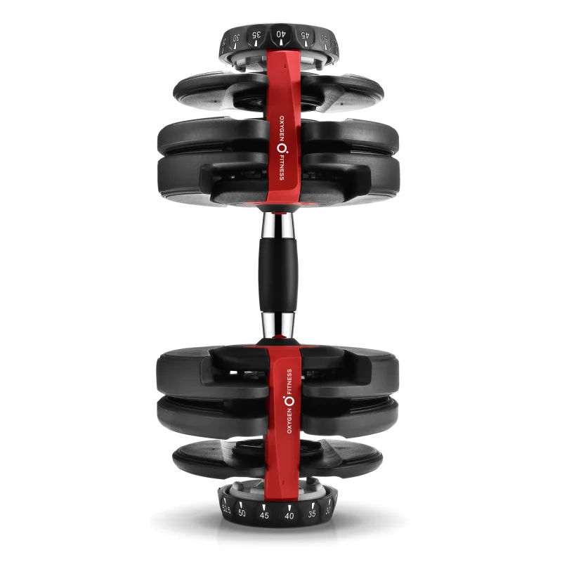 12 уровней регулировки