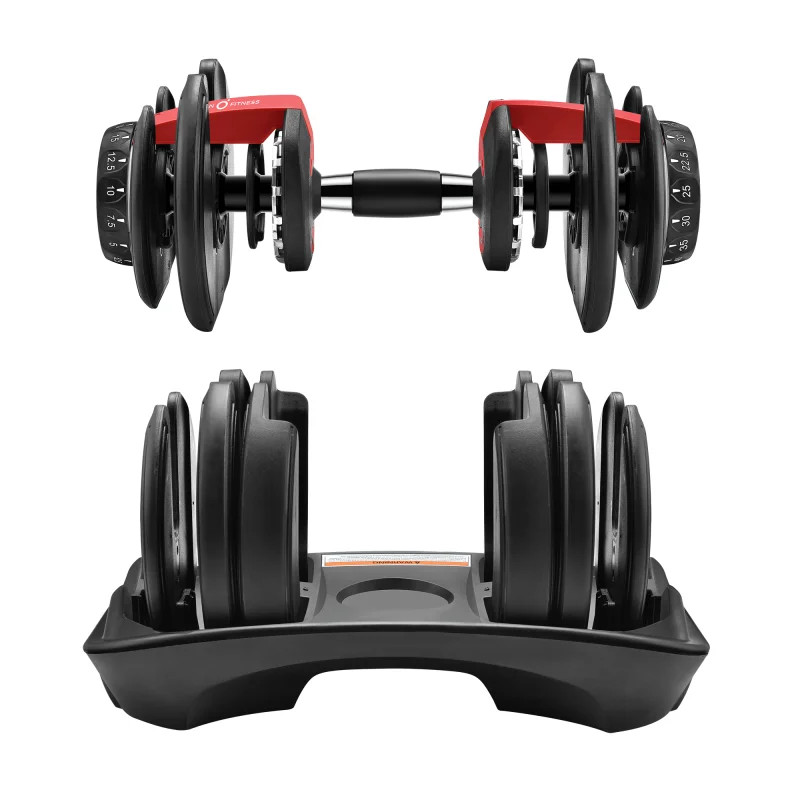 удобная подставка