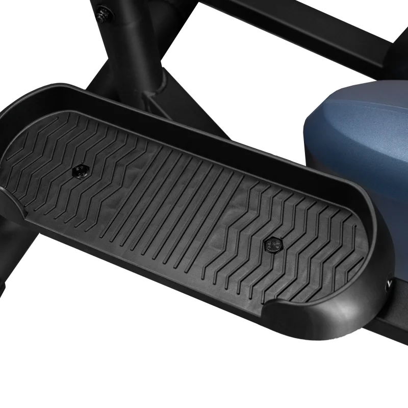 широкие антискользящие педали