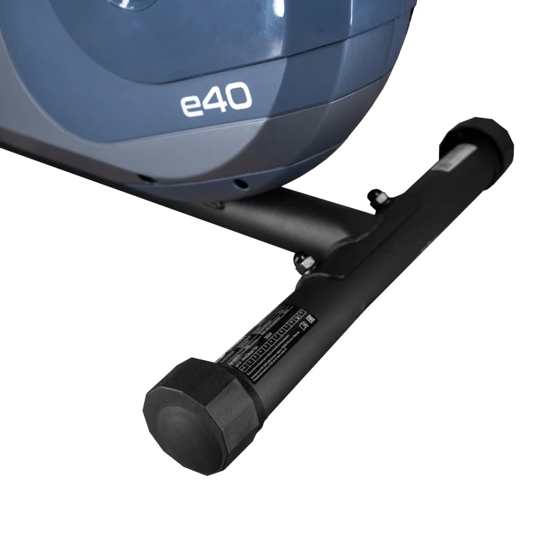 компенсаторы неровностей пола