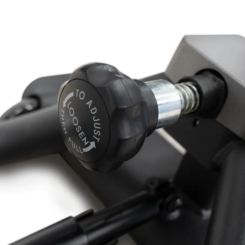 складная конструкция