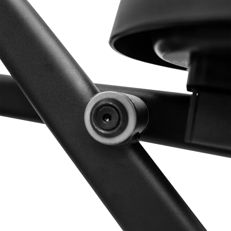 прорезиненные ролики